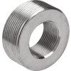 S60700FB05 - 3/4 X 1/2" SS316 Face Bushing - Calbrite