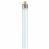 S8122 - 54W T5 Ho 48" 50K Min Bi Pin - Satco