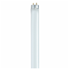 S8424 - 28W T8 48" 41K Med Bi-Pin 85cri - Satco