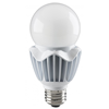 S8738 - *Delisted* 20W Led A21 50K E26 120-277V 2910LM - Satco