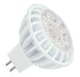 S8846 - 7W Led GU5.3 MR16 35K 40DEG 12V - Satco