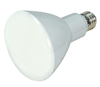 S9136 - 10W Led BR30 5000K FR - Satco