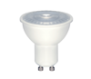 S9383 - 6.5W Led MR16 120V 30K Gu10base - Satco