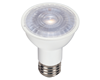 S9386 - 4.5W Led PAR16 120V 30K 40' BM - Satco