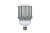 S9395 - 80W Led/Hid 50K Mogul Bas - Satco