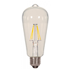 S9581 - 60W Edison Led - Satco