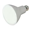 S9620 - 9.5W Led BR30 27K 105' BM Med Base - Satco