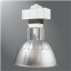 SA15 - 15" Highbay Reflector - Cooper Lumark