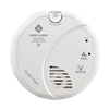 SA520B - 120V Ac/DC Onelink Smoke Alarm-Bridge Unit - BRK