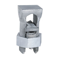 SBA3501 - Split Bolt Conn - Panduit Corporation