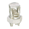 SBCT10L - Split Bolt Conn - Panduit