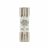 SC15 - 15A 600V TD Class G Fuse - Eaton Bussmann Series