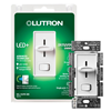 SCL153PHWH - Skylark 150W Led 3WAY White - Lutron