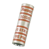 SCS2Q - Copper Compression Butt Splice, Standard - Panduit