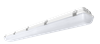 SEAL450D10 - 4' Vaportite 5849 Lumen 50K 50W - Rab Lighting