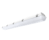 SEAL450ND10 - *Delisted* 50W 4' Led WSHDN 40K Dim - Rab Lighting