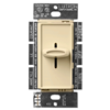 SFSQFIV - Skylark 1.5A Fan SP 3SP Ivory - Lutron