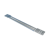 SGB16 - STL 16" Screw Gun Bracket - Erico, Inc. Eritec-Caddy