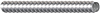 SGF12 - 1/2" Steel Flexible Conduit 100' - Flexible Conduit