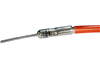 SIMPH40X18 - 4/0 Awg Simpull Head 18" Pulling Device - Copper