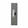 SKDN400 - 400A Circuit BRKR Enclosure Nema 1 Surface Mounted - Eaton