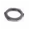 SL1 - 1/2" Sealing Locknut - Crouse-Hinds