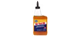 SL2531 - 15OZ Bottle Air Tool Oil - Sta-Lube