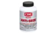 SL35911 - 8OZ Nickel Anti-Seize/Lubricating Compound - CRC