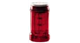 SL4L24R - Stacklight Led Steady Red 24V 40MM - Eaton