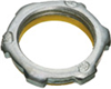 SL50 - 1/2" Sealing Locknut - Arlington Industries