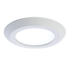 SLD606840WHJB - *Delisted* 6" Led Surface Mount 40K - Cooper Lighting Solutions