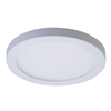 SMD4R69SWH - 4" 120V 9W Led Surface Mount 27-50K 89LPW - Cooper Lighting Solutions