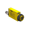 SME312DQD - 53708 Mini Beam 380MM Range 10-30VDC QD - Banner