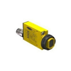 SME312LPCQD - 53711 Mini-Beam 1M Range 10-30VDC 1NPN 1PNPN QD - Banner