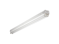 SNF140HRS120VLE3 - 4' Narrow Strip, 120V, T12. - Cooper Lighting Solutions