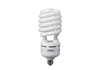 SP8550MED - 85W Med 5K CFL - Eiko