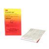 SPB02 - Scotchcode Pre-Printed Wire Marker Book SPB-02 - Scotchcode