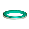 SR050 - 1/2" Steel LT Sealing Ring & Retainer - Bridgeport Fittings