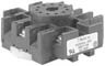 SR67113A - 11 Octal Pin Relay - Selecta