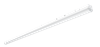 SR8 - 8' 60/50/40W Led Strip 3K/4K/5K - Rab Lighting Inc