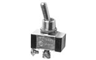 SS206ABG - Selecta; Toggle Switch; M - Selecta