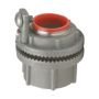 SSTG6 - 2" SS Myers Hub - Eaton