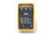 ST120+ - Socket Tester With Leds, Gfci Test, Beeper - Fluke