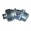 ST4550 - 1/2" Steel LT 45 Conn - Appleton