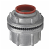 STA1 - 1/2" Alu Myers Hub - Eaton