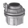 STAG1 - 1/2" Alu Ins Ground Hub - Eaton