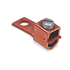 STC0208 - 2STR Cu Lug - Blackburn Mechanical