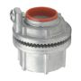 STG3 - 1" Ground Conduit Hub - Eaton