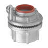 STG9 - 3-1/2" Ground Conduit Hub - Eaton