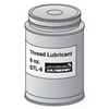 STL8 - Thread Lube 8 0Z. - Appleton/Oz Gedney